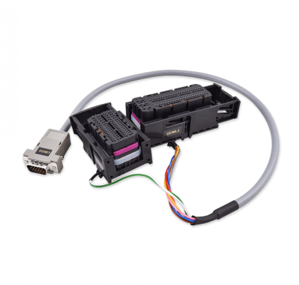 CB032 - DCM6.2 Connection Cable