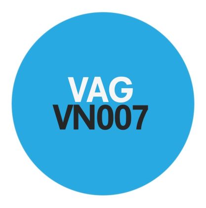 VN007 VAG Mileage Recalibration for MQB Vehicles Function