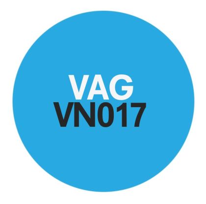 VN017 - Component Protection Manager